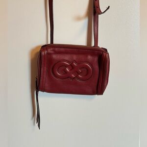 Cole Haan crossbody